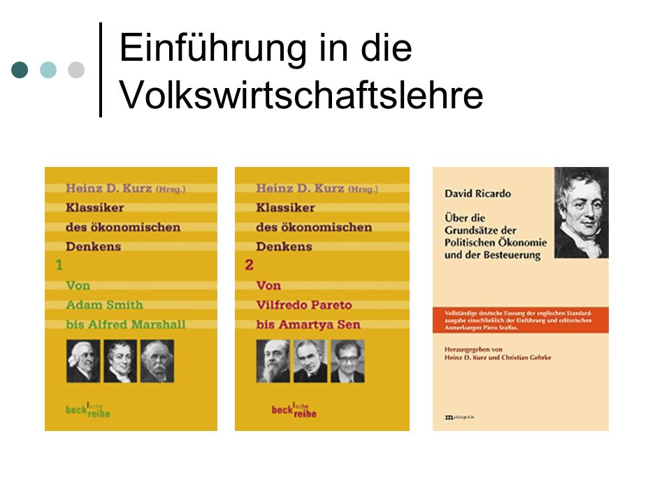 Alte Oper Frankfurt. Hinter der historischen Fassade des ehemaligen Frankfurter Opernhauses verbirgt sich einer der wichtigsten Konzertsäle, dessen Bedeutung weit über Deutschland hinausreicht.